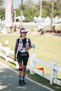 BIB: 
                            <button type="button" onclick="openModal(27724985)" class="btn btn-primary btn-sm float-right btn-popup" data-toggle="modal" data-target=".modal-high-quality">
                        <i class="fas fa-shopping-cart"></i> Add to Cart
                    </button>
                                            <button type="button" onclick="isThisMe(27724985, true)" class="btn btn-success btn-sm float-right btn-popup btn-isme hidden" data-toggle="tooltip" data-placement="bottom" title="นี่คือรูปของคุณใช่ไหม คลิกที่นี่เพื่อเอาเข้าอัลบั้ม">
                        <i class="fas fa-plus"></i> Add to album
                    </button>
                    <button type="button" onclick="isThisMe(27724985, false)" class="btn btn-warning btn-sm float-right btn-popup btn-isnotme hidden">
                        <i class="fas fa-ban"></i> Remove from album
                    </button>